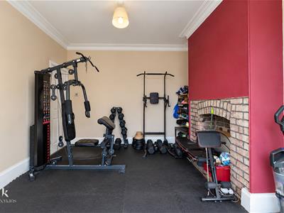 Picture 18